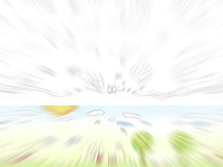 超好看的手绘背景图上色豆包指令教程来了 手绘背景图豆包指令 豆包ai指令 #手绘背景图 #简笔画 #上色 #豆包ai #豆包出大片有两把刷子 手绘背景图豆包指令填色 豆包背景图上色指令 ai指令 手画背景图豆包上色指令 豆包上色指令 豆包p图指令 朋友圈背景图手绘豆包指令 简笔画背景图豆包填色 豆包简笔画指令 简笔画背景图豆包指令 朋友圈背景图手绘 手绘背景图闺蜜 豆包手绘图上色指令