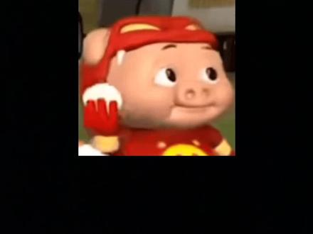 #易次元作品推荐 #易次元 #易次元天灵根入世计划