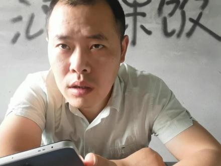 2099的红米k40s值得买吗?2个月深入使用体验,有的不舍 #手机数码 #小米手机 #华为手机