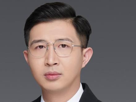 工伤手指骨折如何评级。中指,无名指,小指骨折评级详解。#工伤 #抖来普法2023 #工伤鉴定