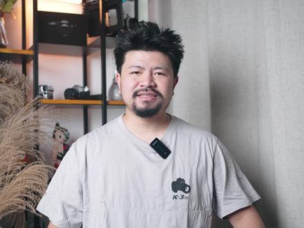 “零成本”让手机变索尼微单监视器!竟然还能调相机参数?! #摄影摄像 #摄影 #相机 #微单 #索尼