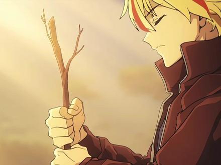 Fate/strange Fake中的七位伪从者#一月新番#动漫解说#动漫推荐#新番推荐#fate