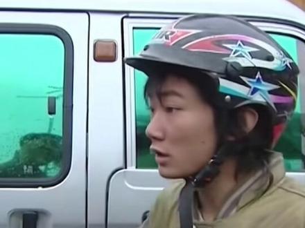 让我们祝贺这个“有梦想就去追 因为勇敢我的人生更精彩”的追梦少年,为了这个梦想努力了20年,这次站在世界舞台中央是张雪的新起点,愿张雪越来越好,张雪机车越走越远,愿我们都能像张雪一样活得赤诚而热烈,面对困难,全力梭哈,向坚毅不拔勇往直前的精神领袖致敬🫡#张雪机车 #张雪 #张雪机车极致热爱