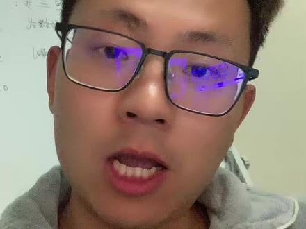 #股票#股民#石油暴涨 #航运暴涨。接下来怎么办?