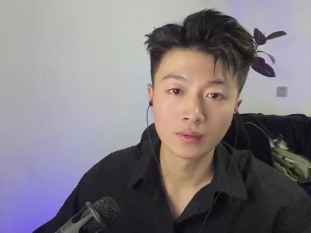 执笔为戟,不负青春。祝金榜题名✊🏻#原声#原创#另类