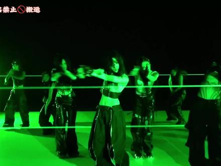 aespa先行曲<WDA>发布 歌曲不够入耳旋律性不强和GD的合作也不出彩 还是期待正规二辑的主打曲发布吧#aespa #权志龙 #kpop #柳智敏 #宁艺卓