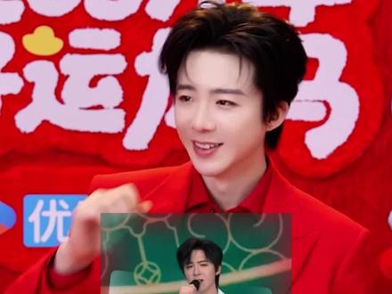 我是你的新郎…我珍藏