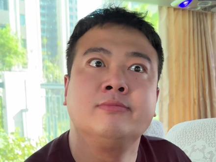 《是不是你》#王路翔