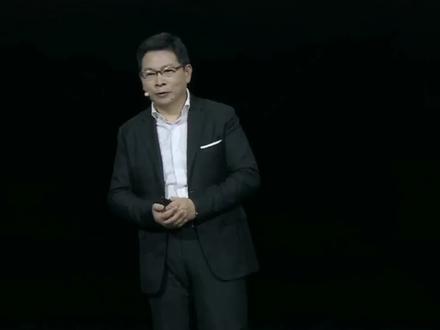 华为首款纯电轿跑,智界S7将于11月9日发布,鸿蒙智行也将同时发布