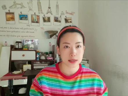 手把手教你在 easybook 上买票,而且还有折扣哦!#马来西亚 #一个人的旅程 #旅行 #旅行vlog #旅游攻略