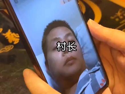 村长发声后,小六也出面回应团队解散的真正原因,到底怎么回事?
