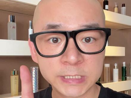日本🇯🇵核辐射背后!护肤需要注意这几点!#核辐射 #护肤