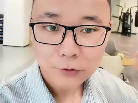 #建行 #建设银行 #存量房贷利率 #房贷 建行:得按合同办,不能降存量房贷利率