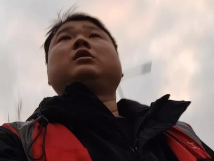 今天学习海湾主机模块报故障该如何处理,有些故障是不用更换模块就能解决的,#消防维保 #热门