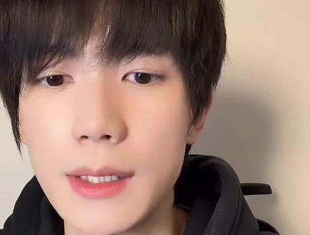 哥嫂如人机直播
#王一钧 #高维蔓 #吴司源 #厉湘 #炽热吸引