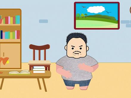 六年级上册数学复习思维导图 宝爸宝妈们,马上要期末考试了,快带孩子看看这学期数学都学了什么吧
#六年级数学 #六年级数学上 #数学思维导图 #小学数学期末复习 #小学数学