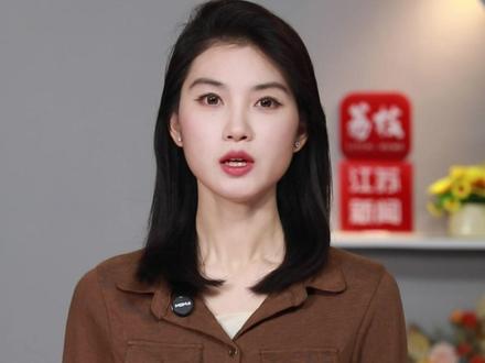别恐慌!邮轮汉坦病毒感染不是新冠,风险可控 随着零号病人的确认,以及乘客陆续下船,“洪迪厄斯”号邮轮的#汉坦病毒 感染事件也暂时告一段落。这起邮轮疫情只是一次特殊环境下的偶发事件,并不构成全球性公共卫生风险,更不是“另一个新冠”。对我们普通人而言,不信谣、不恐慌,理性看待即可;而对远洋旅行行业来说,则要真正吸取教训,补齐短板,把传染病防控预案做细做实,让出行更安全、更安心。#媒体精选计划