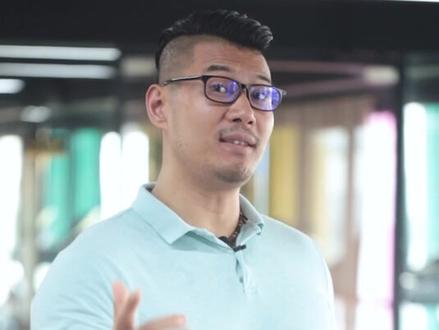 交作业,印度口音教学来啦,还想学啥评论区见!#英语 @抖音小助手