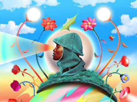 #我就这样开启2026 adobe photoshop 206(ps 2026)新功能介绍和演示以及对电脑配置要求,视频片尾有资源哦!!!#ps #设计师 #ps教程 #ps2026