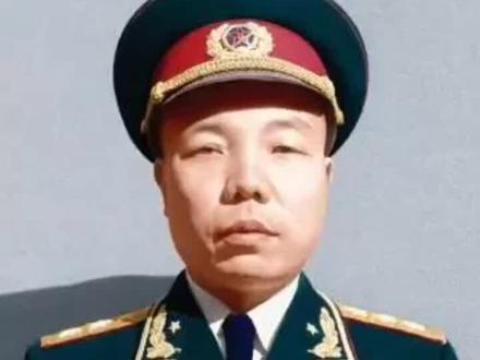 江西兴国的56位开国将军名录!#开国将军 @抖音小助手