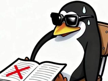 考研阅读做题技巧#考研 #26考研 #考研英语 #考研英语阅读技巧