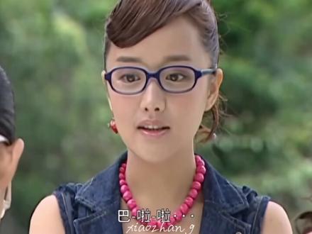 小月变身好快#巴啦啦 #巴啦啦小魔仙 #巴啦啦能量