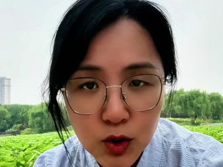 #高考志愿 #志愿填报#专业选择#2025高考