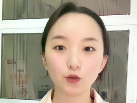 营养师证书怎么考?去哪里考?看看视频就明白啦#营养师 #营养师证书怎么考 #营养师证书 #如何成为营养师 #考证