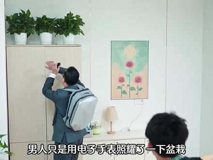 儿子用二十五年的寿命换回了母亲的健康 #我的妈妈是校花