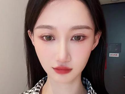 嘛嘛嘛C波!😝#星奇摇2