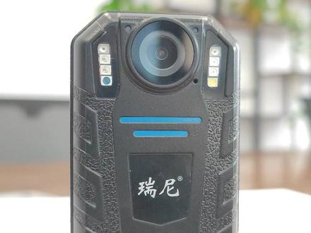 单机版执法记录仪详细使用操作教程,瑞尼A3S执法记录仪 #执法仪 #执法记录仪 #工作记录仪 #单机版执法记