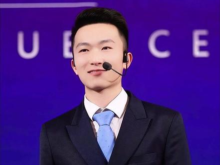 一分钟教你如何制作统一的封面#直播#短视频#实操