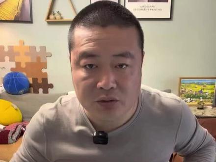反赌科普,推筒子二八杠牌桌猫腻你知道多少:超详细手法揭秘教学,码牌认牌调牌打色步骤拆解 +压庄生死门控牌口诀深度解析#推筒子