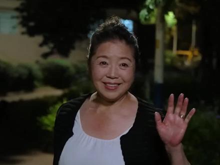 陈翔六点半中核心成员"吴妈"扮演者去世,愿天堂无病痛,吴妈一路走好。 #陈翔六点半 #吴妈 #吴艳杰#陈翔六点半吴妈扮演者病逝
