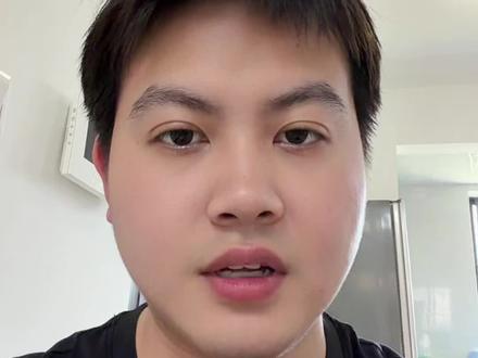 (个人见解),各位朋友怎么看
#海口市一模数学 #试卷分析