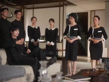 《夫人她专治不服》#非常精彩的短剧免费全集大结局#火爆短剧