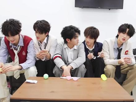 提起15岁你在想什么#橹穆