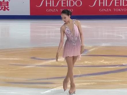 为参加冬奥会为国争光,女孩要把美国国籍改回中国,全家大力支持 #纪录片 #冬奥会