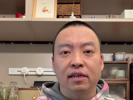 北伐大业要成!哈登小卡谁进全明星?#NBA #快船 #哈登 #莱昂纳德