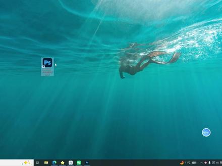 Ps2026都安装了吧,你的扩展功能是不是灰色的,无法选中 #ps插件 #ps插件合集 #ps2026 #ps扩展 #电脑知识