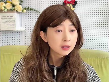 买是买了,但确实没怎么用 #内容过于真实 #真实还原