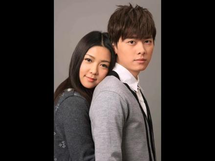 圆满大结局 期待第二部#好剧推荐#真爱谎言