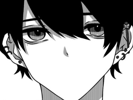 看到他,你会想到谁?