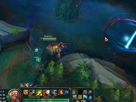 双服第一船长浪d的视觉震撼!#船长 #浪d船长 #抖音电脑版