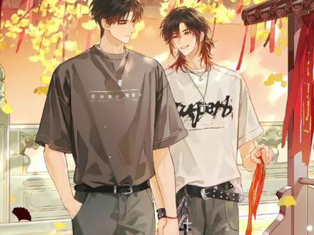 楚天以南-复合名场面
#楚天以南 #楚天以南广播剧 #李月驰 #唐蘅 #李月驰唐蘅