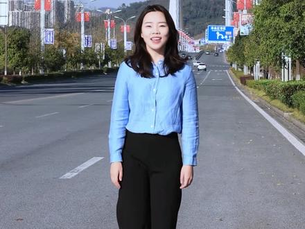 娄底这颗湖南“心”
带着足球冲向湘超至高点
11月22日晚
娄底VS永州
#湘超#娄底#@永州