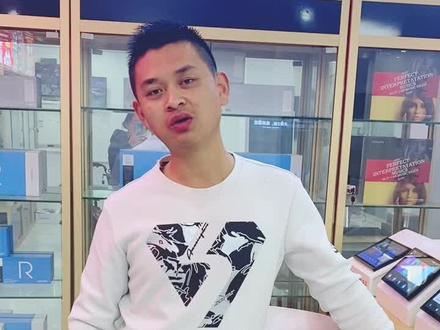 功能讲解:飞歌·GS2产品介绍!#汽车改装