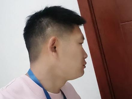 中考毕业可以读普职融通班,因为可以升学,哪怕成绩不好也要读,因为有升学任务,不至于摆烂……#普职融通班 #初三考不上高中怎么办 #考不上高中怎么办 #升学规划 #中考择校