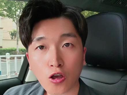 魏牌V9X,值得关注的一款智能旗舰SUV #我要上热门