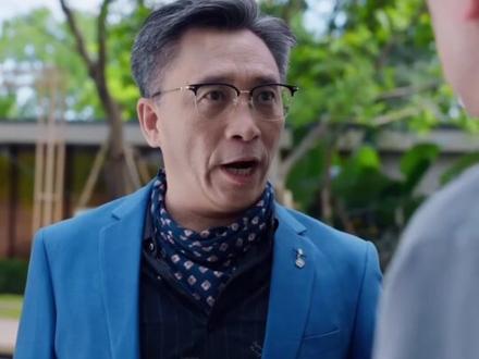 薄情后续结局#薄情#薄情短剧#薄情后续